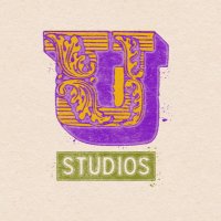 Unimpressed Studios(@UnimpressedStud) 's Twitter Profile Photo