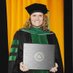 Kassy Kneen, MD, MS (@kassykneen) Twitter profile photo Kassy Kneen, MD, MS (@kassykneen) Twitter profile photo