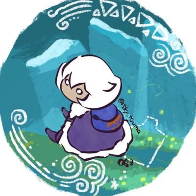 🕊斗真🍓🦈🦋さんのプロフィール画像
