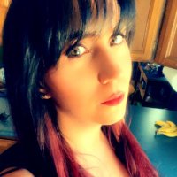Elegies (@bl00d70rn) 's Twitter Profile