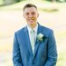 Marcus (@marcus_33_) Twitter profile photo Marcus (@marcus_33_) Twitter profile photo