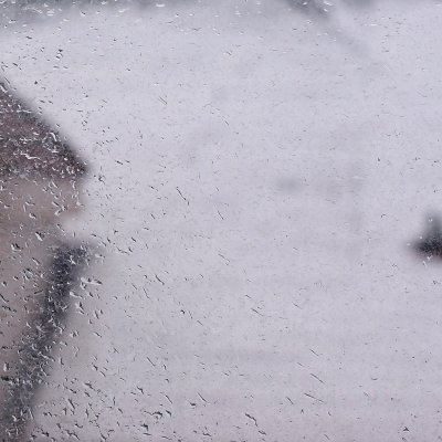 dead_acc2000's profile picture. 