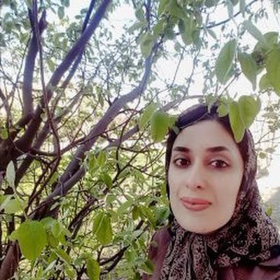 poorkarjadid's profile picture. Nephrologist-internist