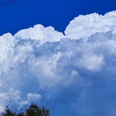 Tècnic Emergències Sanitàries. Protecció Civil. Membre de la XOM del MeteoCat Servei Meteorològic de Catalunya en Meteo adversa. QUID PRO QUO