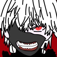Obli (@obli222) 's Twitter Profile Photo Obli (@obli222) 's Twitter Profile Photo
