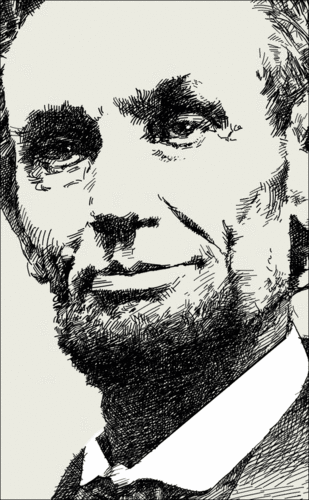 Twit_Node's profile picture. 