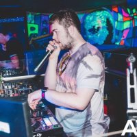 Ben Hopkinson (@benmhopkinson) 's Twitter Profile