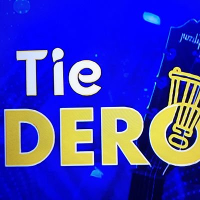 The finest Dholuo Rhumba show #TIEDERO On @ramogitvkenya With @nginjatheentertainer and DjVic every Saturday 4pm - 7pm