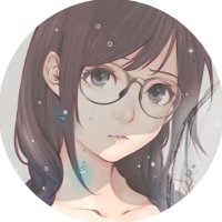 π (@octopus__12) 's Twitter Profile