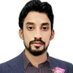 SHUBHAM JADAUN (पत्रकार) (@shubhamjadaun12) Twitter profile photo SHUBHAM JADAUN (पत्रकार) (@shubhamjadaun12) Twitter profile photo