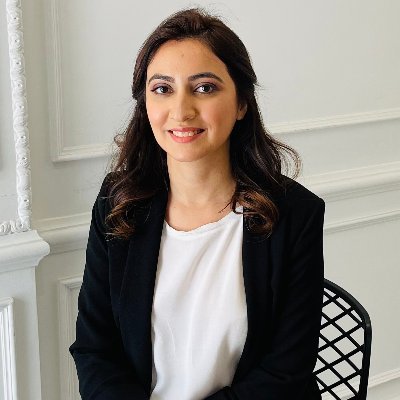 Zahbia6's profile picture. Psychotherapist