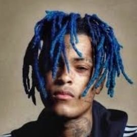 yourbro_andsis's profile picture. 