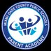 Miami-Dade County Public Schools Parent Academy (@parentacadmiami) Twitter profile photo Miami-Dade County Public Schools Parent Academy (@parentacadmiami) Twitter profile photo