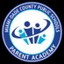 Miami-Dade County Public Schools Parent Academy (@ParentAcadMiami) Twitter profile photo