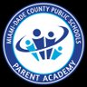 ParentAcadMiami's profile picture. Connecting and Inspiring Families, Schools, and Communities.
