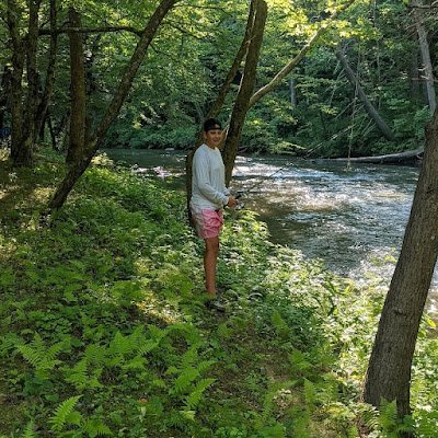 Pucbry1's profile picture. Fortnite clix is big daddy in the game gfuel rockstar energy@clix