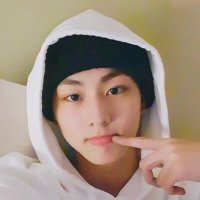 ysa 🧸 (@by_aubaefy) Twitter profile photo