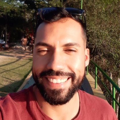 Carioca sem muito orgulho