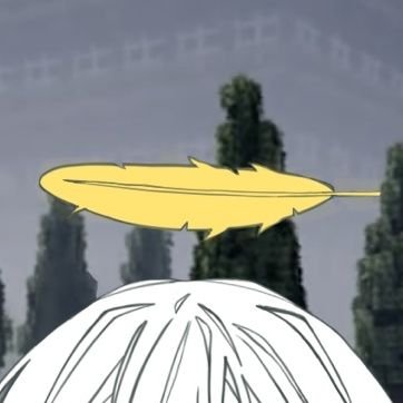 온유さんのプロフィール画像