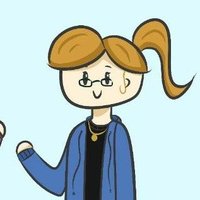 Cookie (@cookie_meike) 's Twitter Profile