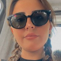 Sevim (@sevimccicek) 's Twitter Profile