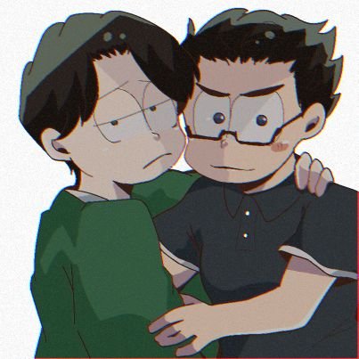 kumioさんのプロフィール画像