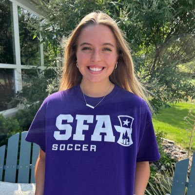 Reagan Krajca Profile