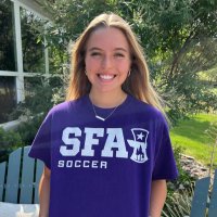 Reagan Krajca (@reagankrajca) 's Twitter Profile