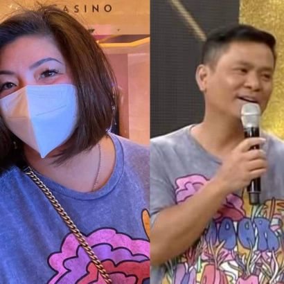 ᵃᵈⁱᵏ ᵏᵃʸ @reginevalcasid
Nᴏᴛʜɪɴɢ Is Iᴍᴘᴏssɪʙʟᴇ Wɪᴛʜ GOD.