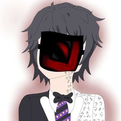 Dresthyさんのプロフィール画像