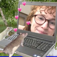 comrade ella🧚🏻‍♀️ (@marzipanlord) 's Twitter Profile Photo