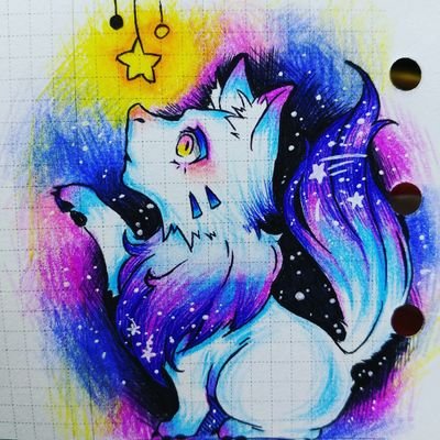 스두 | 코믹월드 CI02さんのプロフィール画像