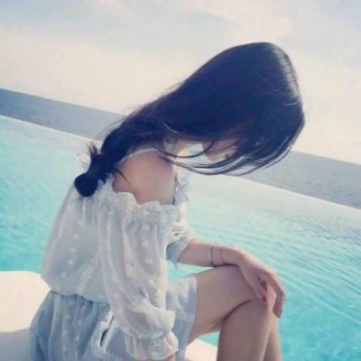 某大厂 BD，略懂web3，nft爱好者，crypto投资，欢迎互关～#Web3 #btc #eth