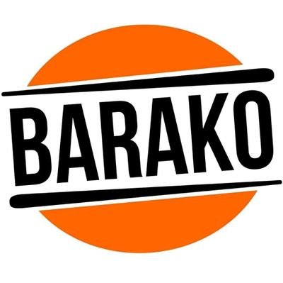 BARAKO PH is a Batangas-based modern digital media platform. News portal and magazine. Publishes articles about lifestyle, people, food, travel, arts,culture