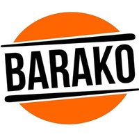 BARAKO PH(@barako_ph) 's Twitter Profile Photo