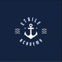 Etoile Academy (@etoileacademy1) 's Twitter Profile