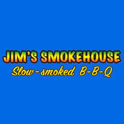 🔥🔥 TEXAS STYLE SLOW-SMOKED BBQ 🔥🔥 Always Smokin’ 💨