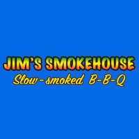 JimsSmokehouseATX(@JimsBBQatx) 's Twitter Profile Photo