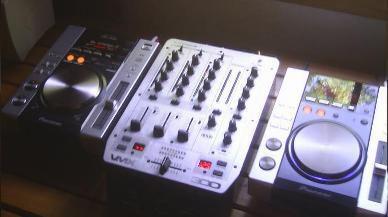 teixeiraflavinh's profile picture. 