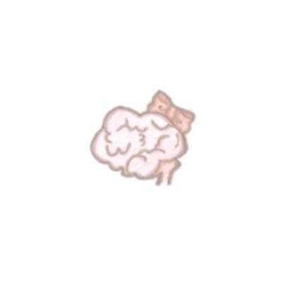 佐藤ノアちゃん🐇🧠🎀