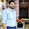 SurajPandey7198's profile picture. हम बिहारी है , पहाड़ तोड़ सकते है , 
पर किसी का दिल नही ।।