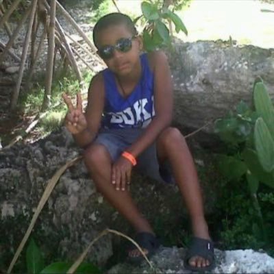 c_almonte17's profile picture. 