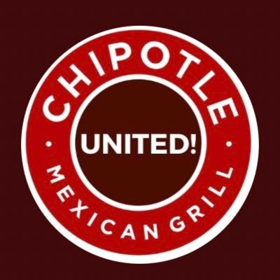 ChipotleUnited