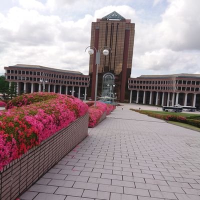 TUT CS 人工知能
最近はじめました
出遅れ感半端ないですがよろしくお願いします