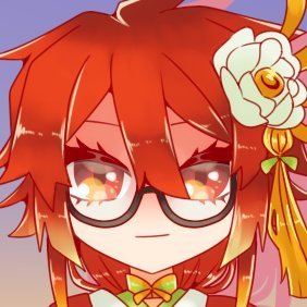 白杏さんのプロフィール画像
