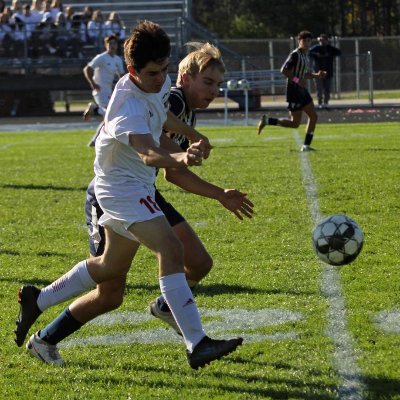 AFC Union U19| Union Grove High School 2023