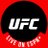 UFC