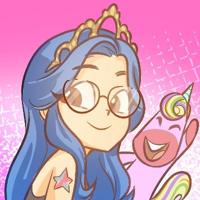 Meng A. Moralesさんのプロフィール画像