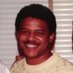 Dave Morgan (@davemor74390719) Twitter profile photo Dave Morgan (@davemor74390719) Twitter profile photo