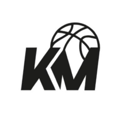 Basketball Scout | Business Inquiries: kareemmunshii1@gmail.com | Media Partner @HallofTakes